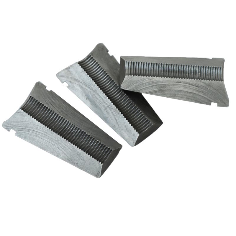 Клин захвата 0,5 дюйма