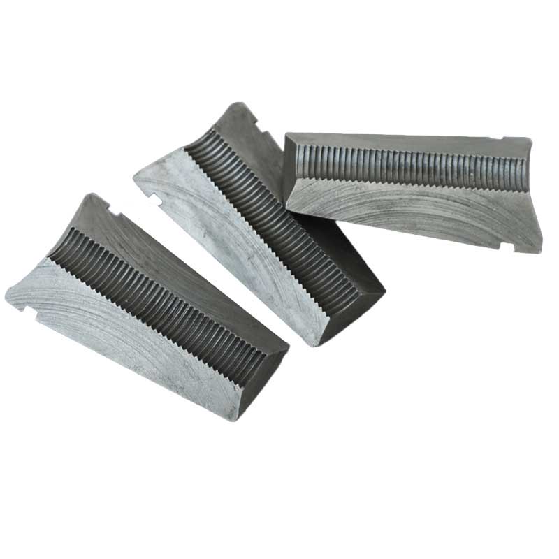 Анкерный захват 0,6-35 дюймов