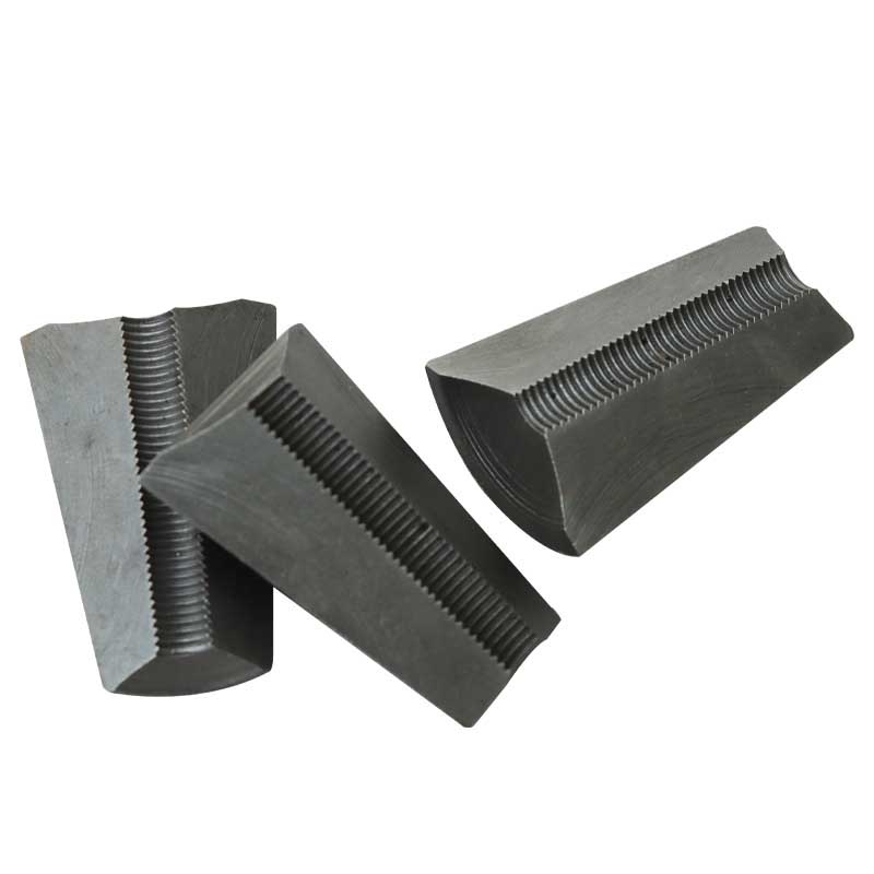 Анкерный захват 0,62-58 дюймов