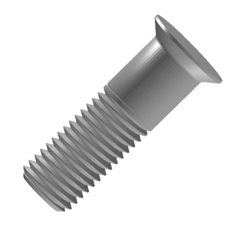 100 градусов Hi Lok Shear Bolt
