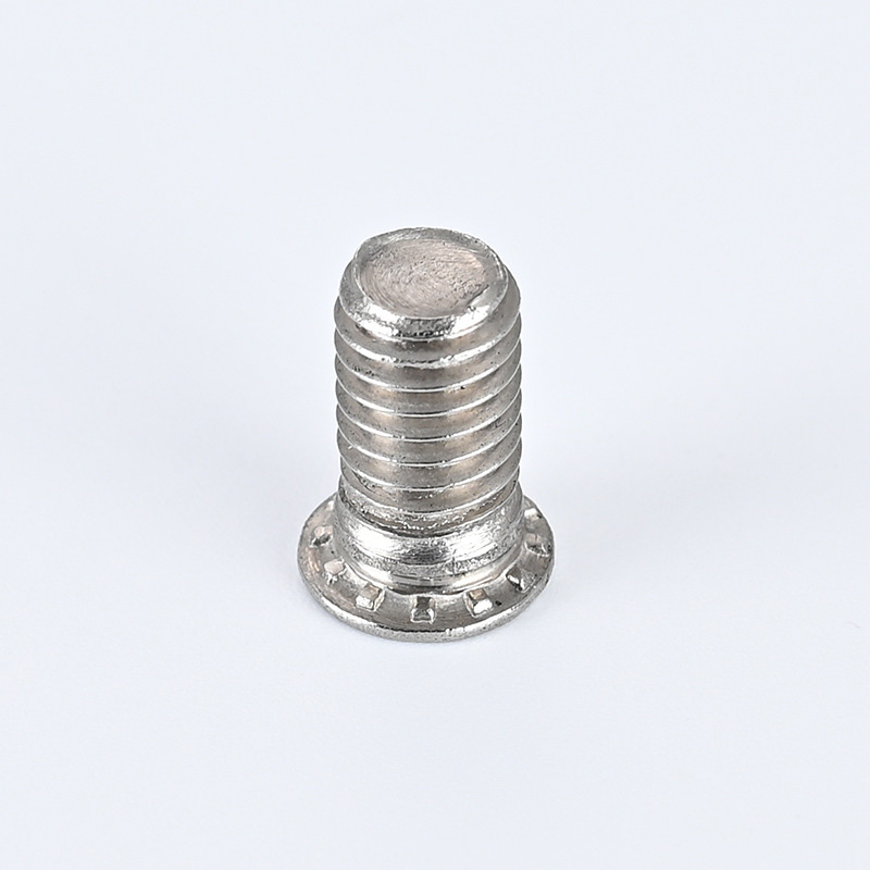 Алюминиевые сплавы скрыты