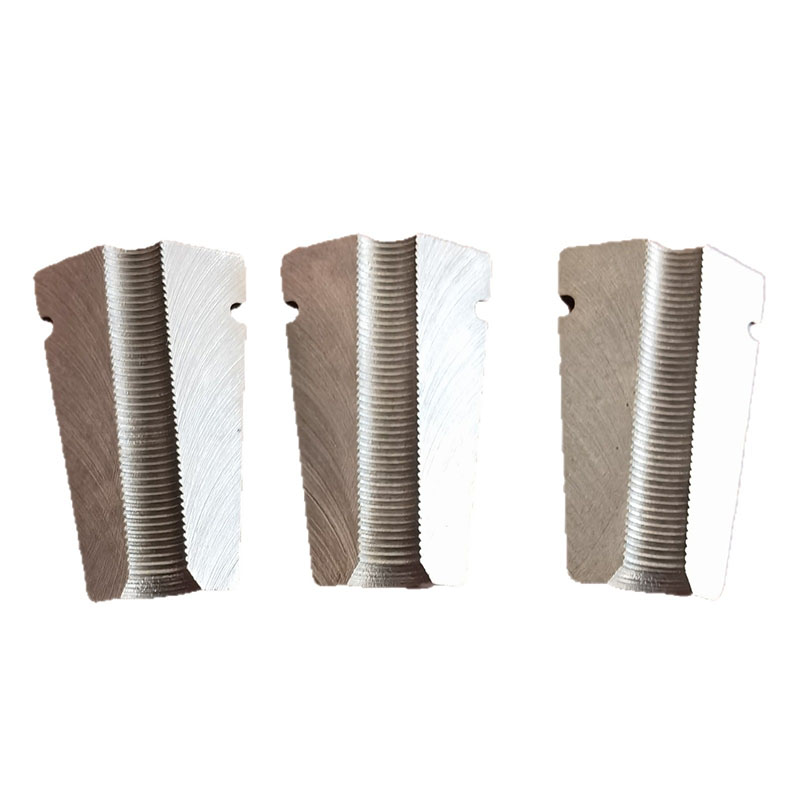 Антикоррозионный предварительно напряженный анкерный захват