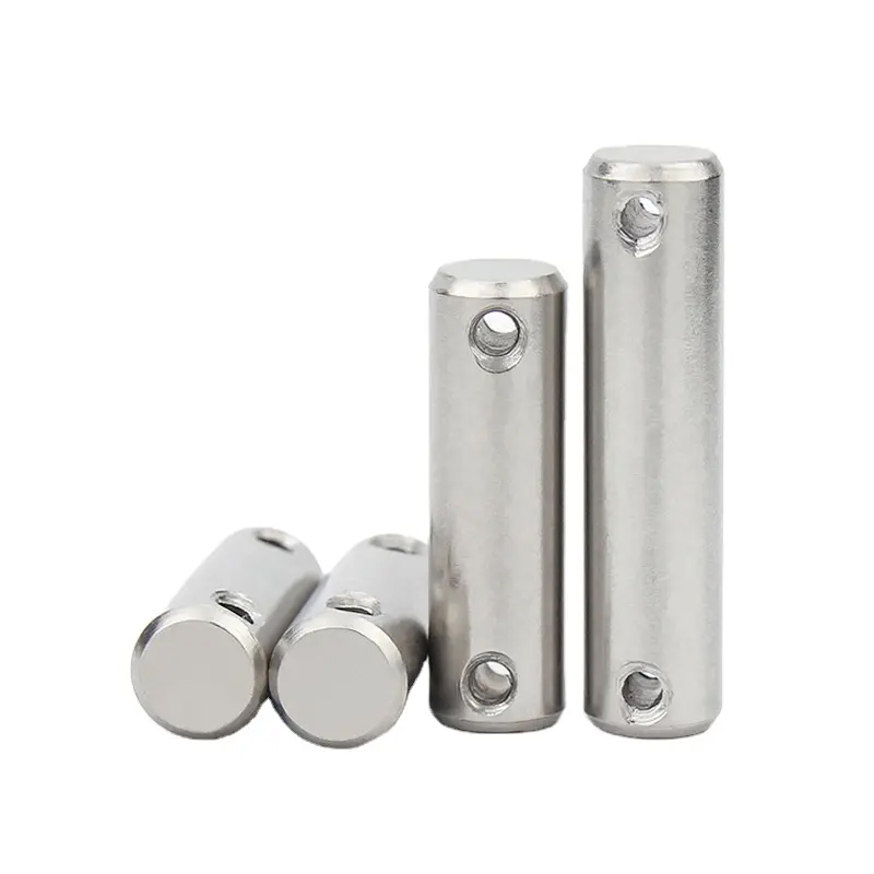 Clevis Pin