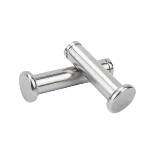 Clevis Pins с головным типом