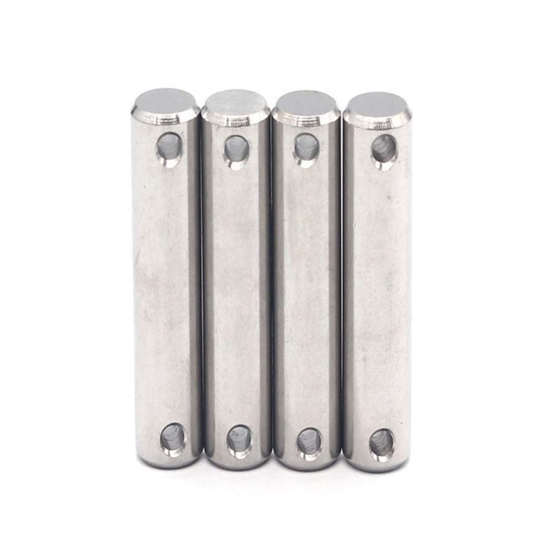Clevis Pins без головы