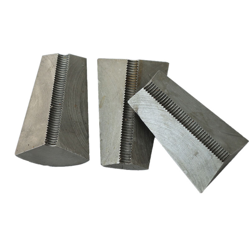 Строительный анкерный захват по индивидуальному заказу