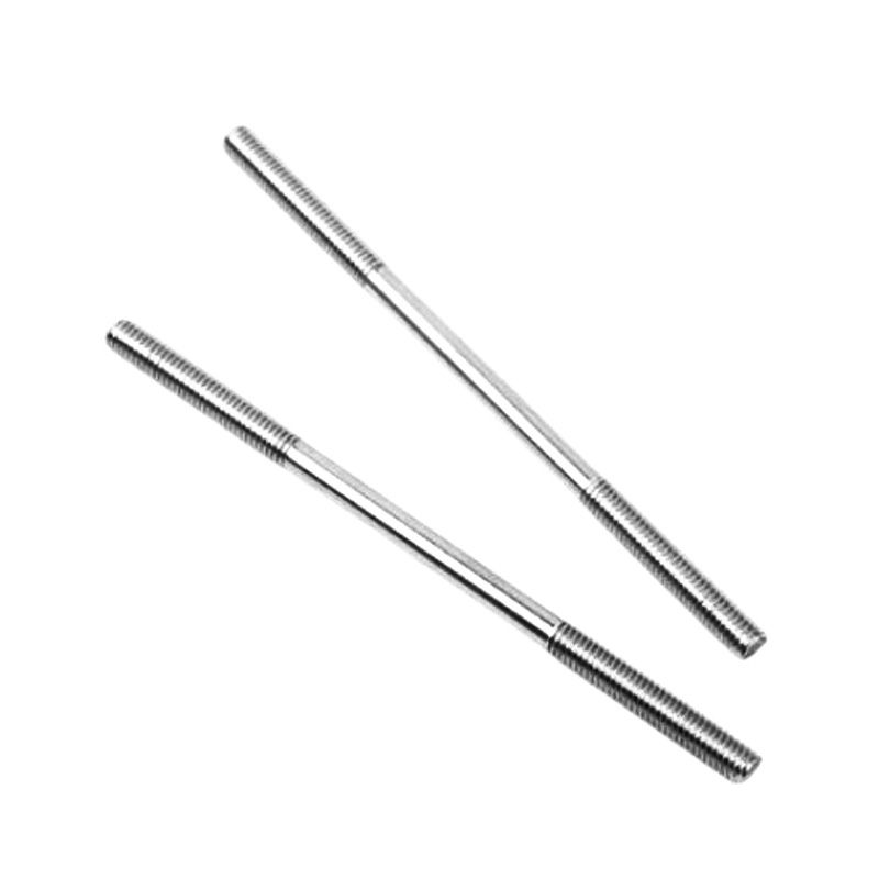 Двойные якорные шпильки