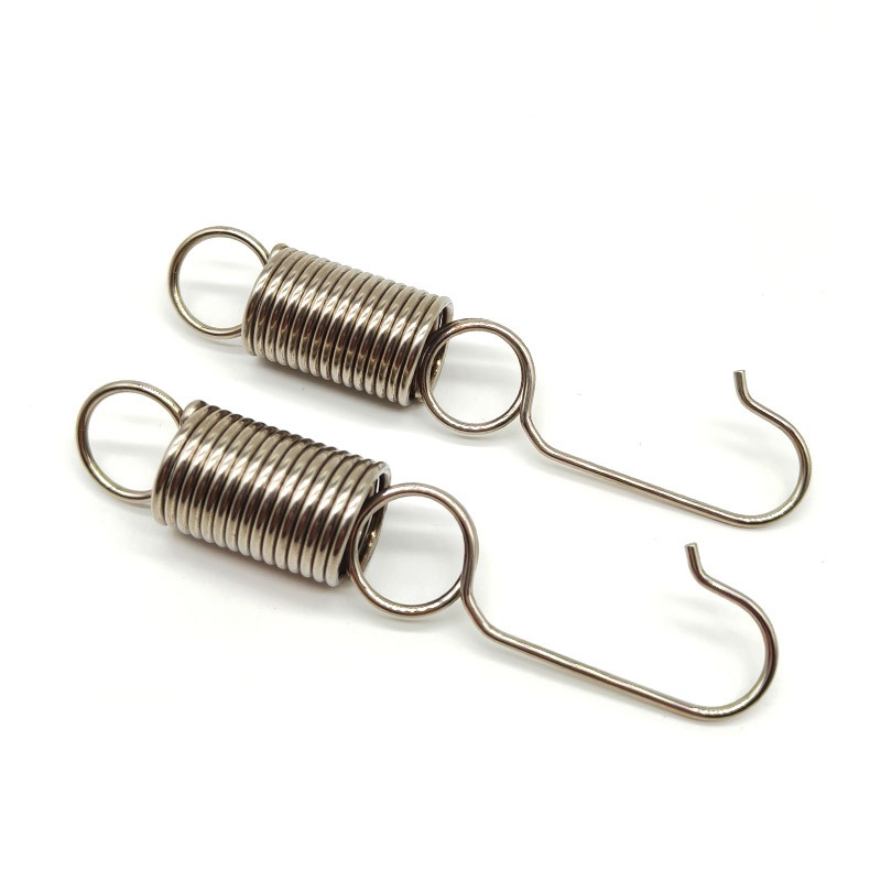 Непреходящая растягивающаяся весна