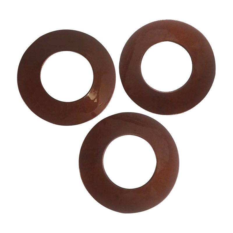 Дискообразная пружина для высокой нагрузки