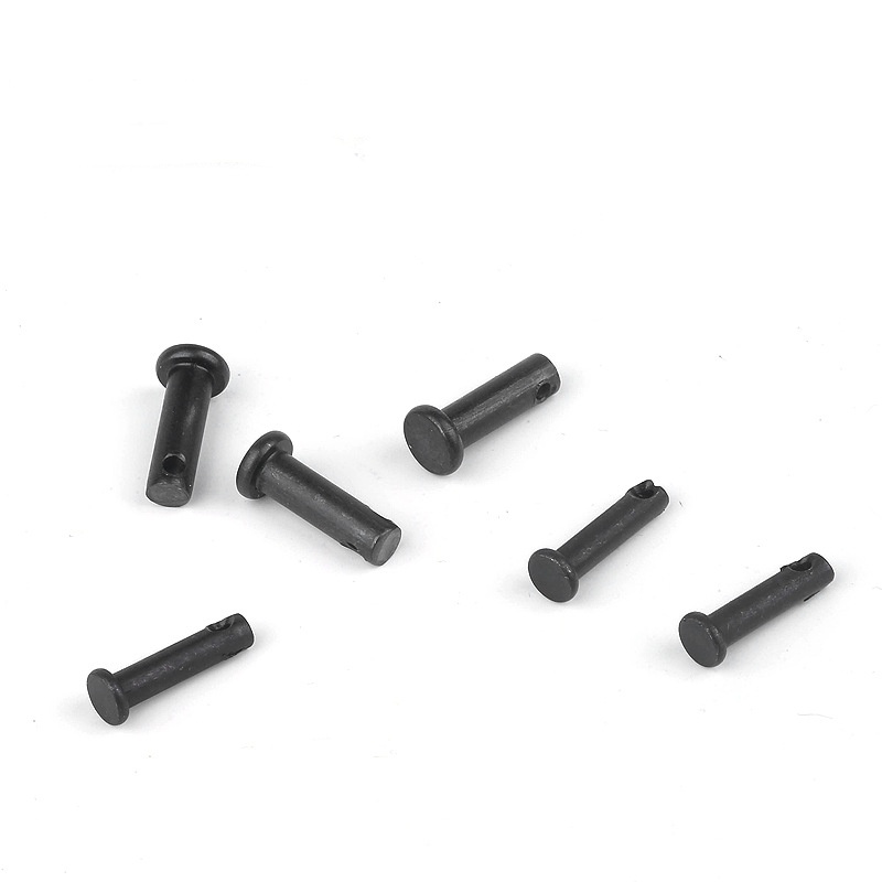 Значок «Критическая миссия»