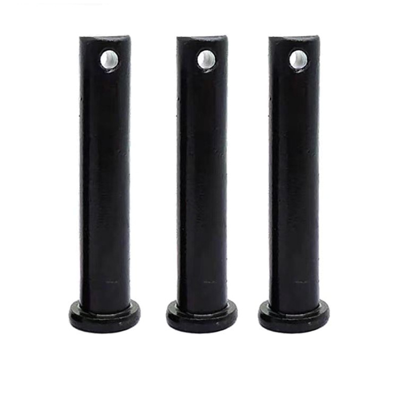 Быстросъемный штифт