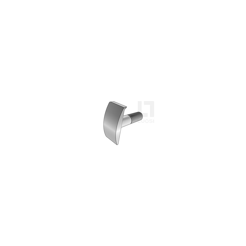 T HEAD ANCHOR VINT