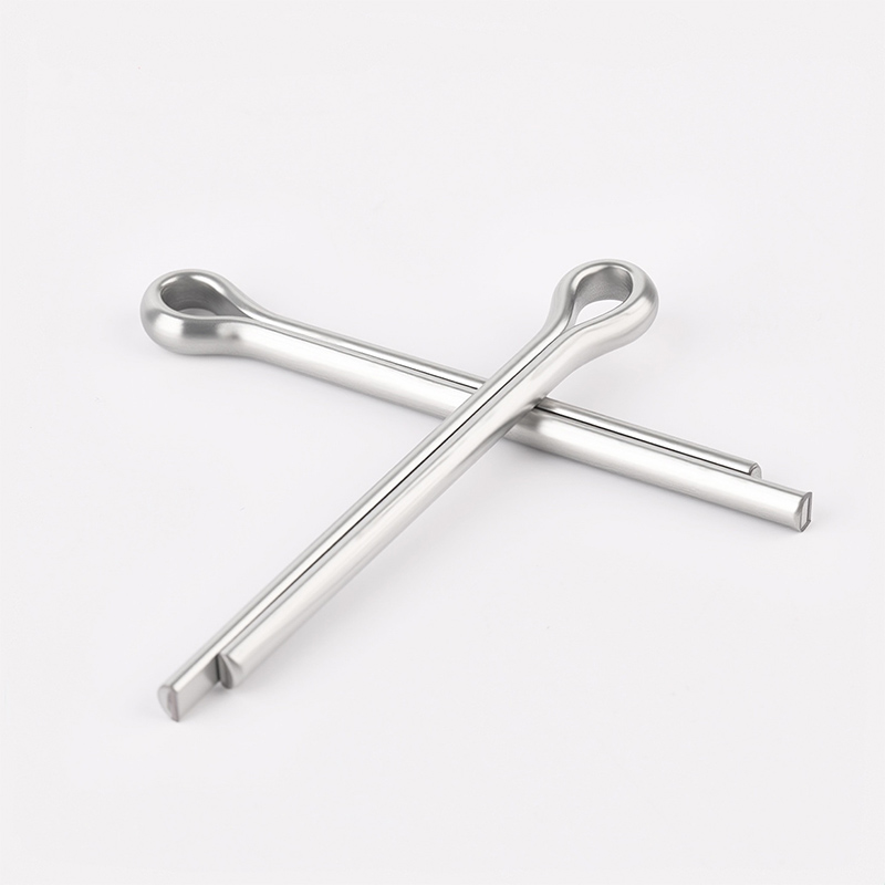 Удобный для инструмента разъемный штифт